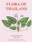 New Release
